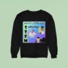 Yeah I M A Stem Major Suffering Sweatshirt