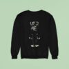 Yeat Up M Sweatshirt