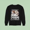 Yes I Am Old But I Saw Chicago White Sox World Series Champions Signatures Sweatshirt