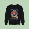 Yes I M Old But I Saw Denver Broncos Super Bowl Champions Sweatshirt
