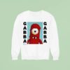 Yo Gabba Gabba Muno Sweatshirt