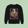 Yob Prepare The Ground Sweatshirt
