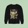 Yob Yamantaka Sweatshirt