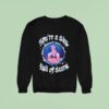 You Re A Sky Full Of Stars Sweatshirt