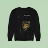 Your Pirate Ship Can Eat A Bag Of Dicks Pirate Sweatshirt