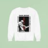 Zach Bryan Kings Of Leon Metlife Stadium The Front Bottoms East Rutherford July Sweatshirt