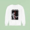 Zach Bryan Metlife Stadium Kings Of Leon Sweatshirt