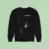 Zach Bryan The Quittin Time Tour The Great American Bar Metlife Stadium Sweatshirt