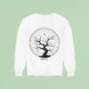 Zeds Dead Ideas K Dream Tree Sweatshirt
