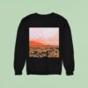 Zeds Dead Rsih Sweatshirt