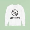 Zogsports Logo Sweatshirt