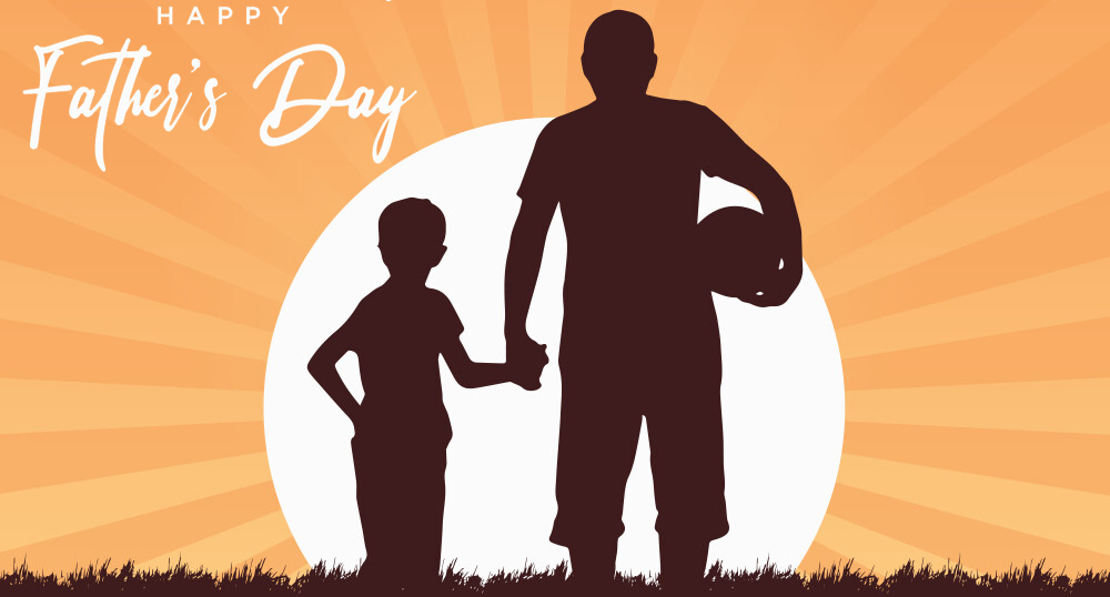 2024-mother's-day-banner