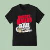 Video Budget Builds And Bad Decisions T Shirt