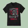 Video Cobra T Shirt