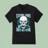 Video Electric Cars Have No Soul T Shirt