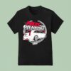 Video Not Your Grandma S Station Wagon T Shirt