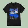 Video R Jdm T Shirt