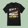 Video Txk Who Will Be King T Shirt