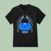 Video Zr T Shirt
