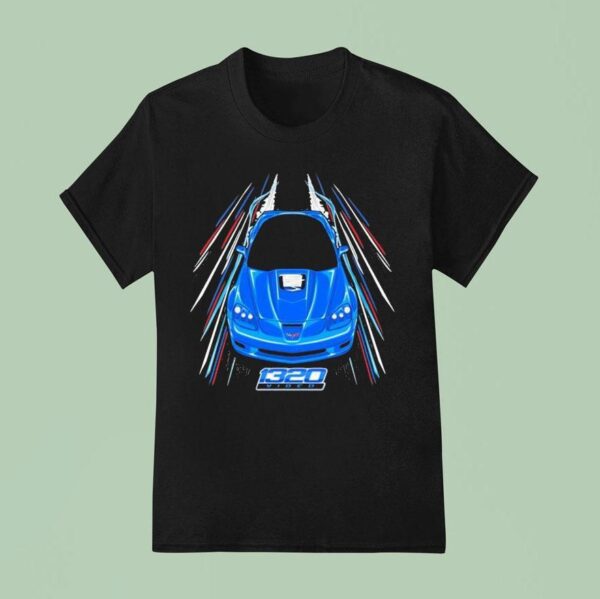 Video Zr T Shirt