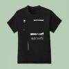 Years Of Bloc Party Performing Silent Alarm And The Greatest Hits T Shirt