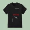 Turn St World Tour Turnrise Dates T Shirt