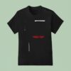 Doug Kalitta Shawn Langdon Jr Tood Motorsports Team Graphic T Shirt