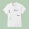 Inaugural Grand Prix Of Arlington Spirit Of Texas T Shirt