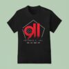 Th Remembrance Of T Shirt