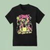 Pac All Eyes On Me Vintage T Shirt
