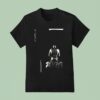 Pac I M Trying To Find My Way In The World I M Trying To Be Sombody T Shirt