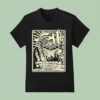 Colorado Springs Colorado Event At Ford Amphitheater On August Ufo T Shirt