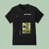 Highland California Aug T Shirt