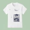 Salt Lake City T Shirt