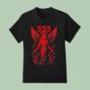 Send It Society T Shirt