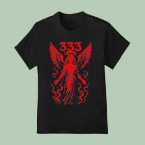 Send It Society T Shirt