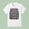 Fest Fantastical Filter Event T Shirt