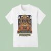 Winchester Victory North Savannah Ga T Shirt