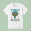 Winchester Pub Station In Billings Montana Aug T Shirt
