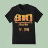 The Strongest City In America T Shirs T Shirt