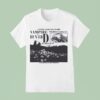 A Film By Yoshiaki Kawajiri Vampire Madhouse Presents Hunter D Bloodlus T Shirt