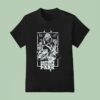 A Goofy Movie Lester S Possum Park T Shirt
