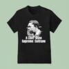 A Love Supreme John Coltrane T Shirt