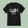Abolish Ice Metal Rock T Shirt
