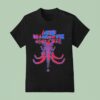 Acid Mammoth Fuzz T Shirt