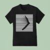 Actors Jacknife Sound T Shirt
