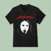 Actors Possessed T Shirt