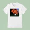 Adam Sandler Happy Gilmore Trailer T Shirt