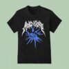 Ado World Tour Fashionable Hibana T Shirt