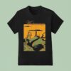 Aephanemer Utopie T Shirt